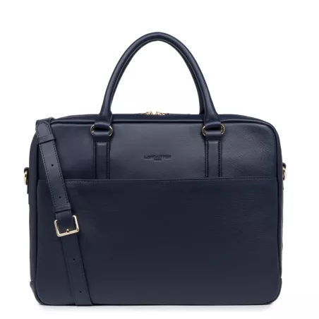 Porte documents Mademoiselle Business de Lancaster
