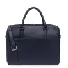 Porte documents Mademoiselle Business de Lancaster