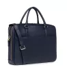 Porte documents Mademoiselle Business de Lancaster