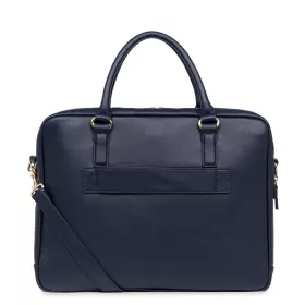 Porte documents Mademoiselle Business de Lancaster