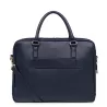 Porte documents Mademoiselle Business de Lancaster