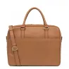 Porte documents Mademoiselle Business de Lancaster