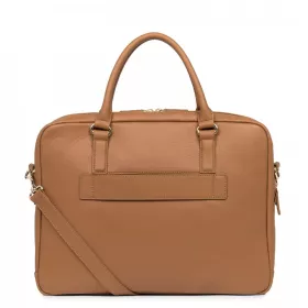 Porte documents Mademoiselle Business de Lancaster
