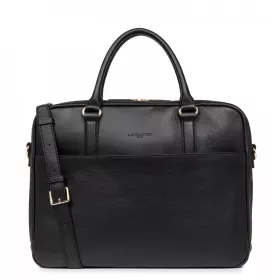 Porte documents Mademoiselle Business de Lancaster