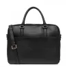 Porte documents Mademoiselle Business de Lancaster