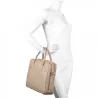 Porte documents Mademoiselle Business de Lancaster