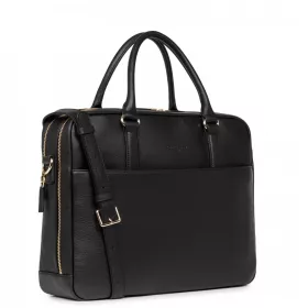 Porte documents Mademoiselle Business de Lancaster