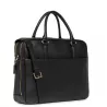 Porte documents Mademoiselle Business de Lancaster