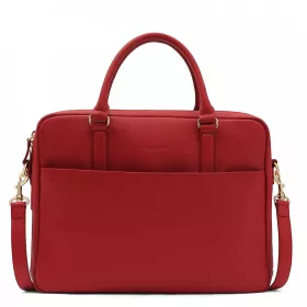 Porte documents Mademoiselle Business de Lancaster
