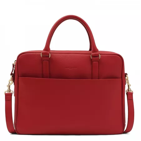 Porte documents Mademoiselle Business de Lancaster