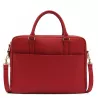 Porte documents Mademoiselle Business de Lancaster