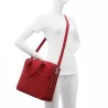 Porte documents Mademoiselle Business de Lancaster
