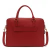 Porte documents Mademoiselle Business de Lancaster