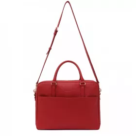 Porte documents Mademoiselle Business de Lancaster