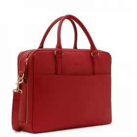 Porte documents Mademoiselle Business de Lancaster