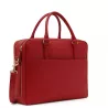 Porte documents Mademoiselle Business de Lancaster