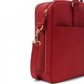 Porte documents Mademoiselle Business de Lancaster