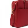 Porte documents Mademoiselle Business de Lancaster