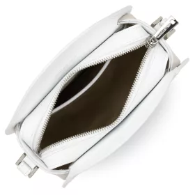 lancaster - sac rond smooth lune