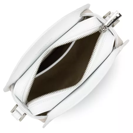 lancaster - sac rond smooth lune