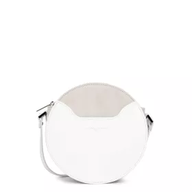 lancaster - sac rond smooth lune