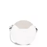 lancaster - sac rond smooth lune