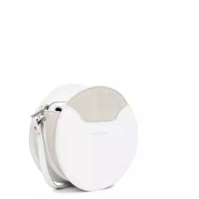 lancaster - sac rond smooth lune