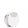 lancaster - sac rond smooth lune