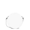 lancaster - sac rond smooth lune