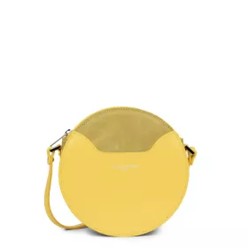 lancaster - sac rond smooth lune