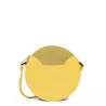 lancaster - sac rond smooth lune