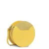 lancaster - sac rond smooth lune