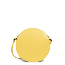 lancaster - sac rond smooth lune