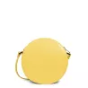 lancaster - sac rond smooth lune