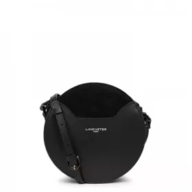 lancaster - sac rond smooth lune