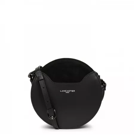lancaster - sac rond smooth lune
