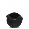 lancaster - sac rond smooth lune