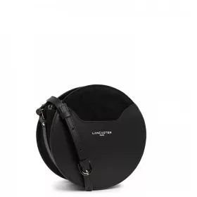 lancaster - sac rond smooth lune