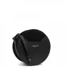 lancaster - sac rond smooth lune