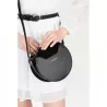 lancaster - sac rond smooth lune