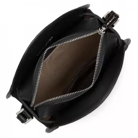 lancaster - sac rond smooth lune