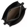 lancaster - sac rond smooth lune