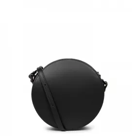 lancaster - sac rond smooth lune