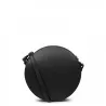 lancaster - sac rond smooth lune