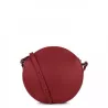 lancaster - sac rond smooth lune