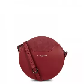 lancaster - sac rond smooth lune
