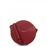 lancaster - sac rond smooth lune