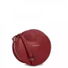 lancaster - sac rond smooth lune