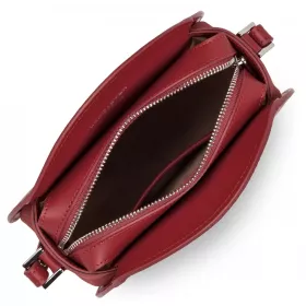 lancaster - sac rond smooth lune