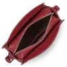 lancaster - sac rond smooth lune